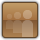 MySpace icon