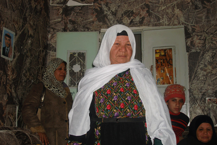 Turkiye Ali Salim, Copyright Paths of Exile