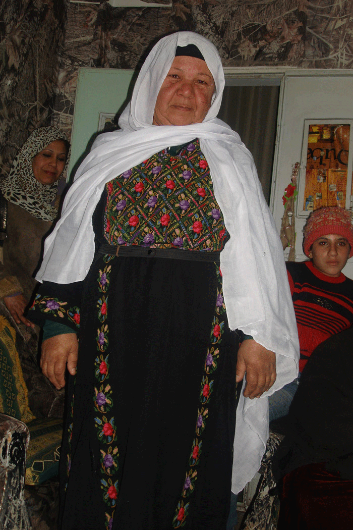 Turkiye Ali Salim, Copyright Paths of Exile